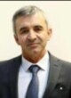 NEBOJŠA VOJINOVIĆ